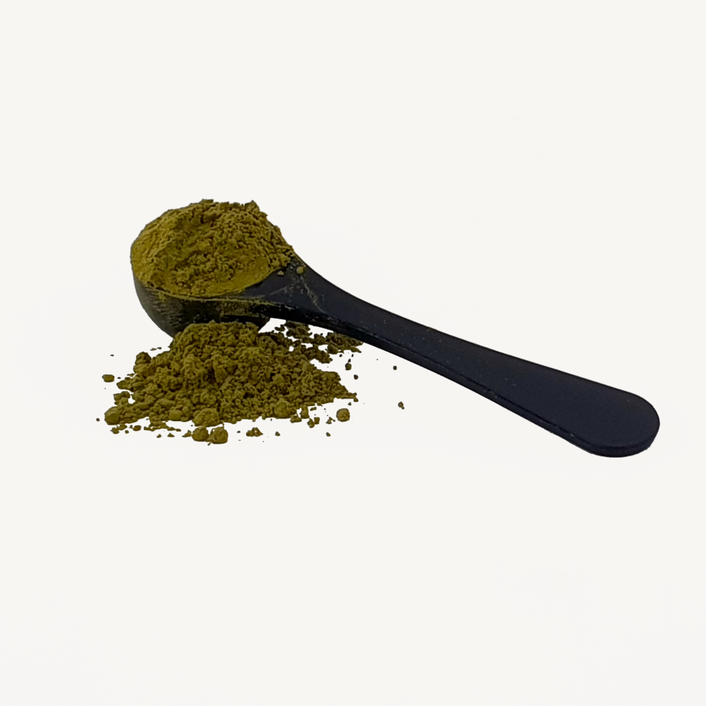 lzicka na kratom